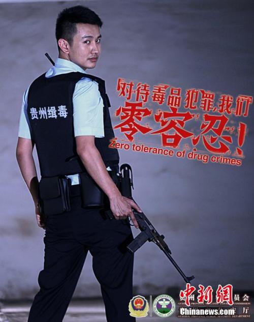哪里能买到华夏银行支票
