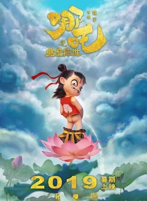 哪里能办伦敦学院文凭毕业证